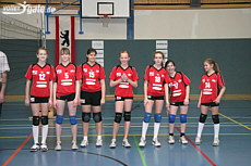 pic_gal/BM E-Jugend 2006/Platz Drei/_thb_IMG_1233.jpg
